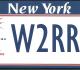 Richard R. Kelly W2RRK